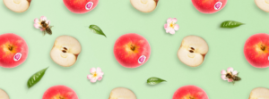 Pines_and_co_Competition_with_Dunnes_Stores_and_Pink_Lady_Apples