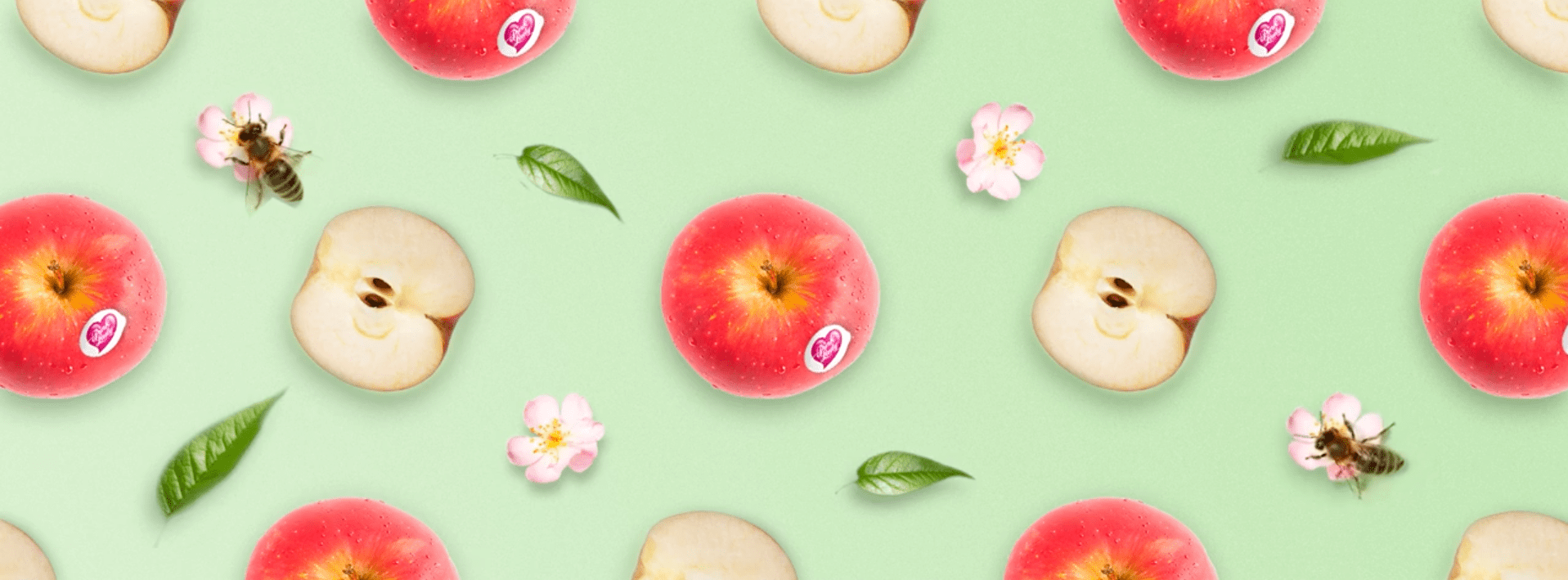 Pines_and_co_Competition_with_Dunnes_Stores_and_Pink_Lady_Apples