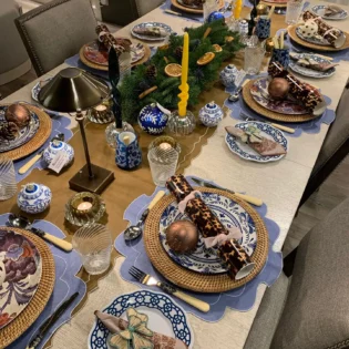 9a82b21b-683c-4ae2-8fdc-3fce3474c809