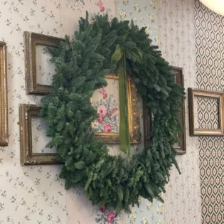 Giant-Wreath-3