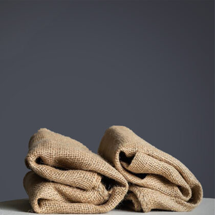 Jute Hessian Sacks
