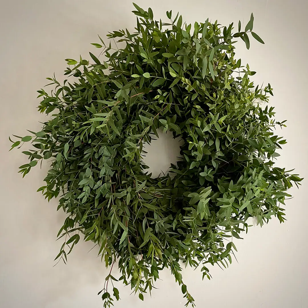 Christmas Wreath
