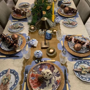 acc90911-21aa-47b4-80d5-866e2c109ba2