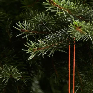 Christmas Concierge service Christmas Concierge service