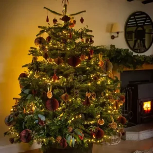 Pine-Co-02-Christmas-Tree-Decorated-Lifestyle-Small