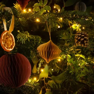 Pine-Co-06-Christmas-Tree-Decorated-close-up-small