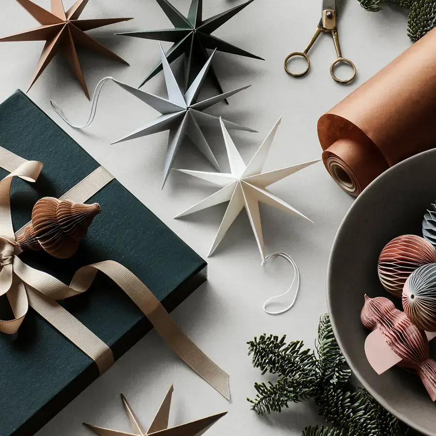 Corporate and Events image on Pinesandco.ie