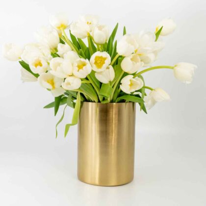 Beckett-Pot Vase