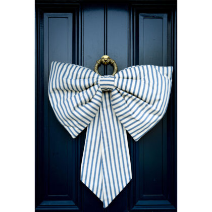 Bows