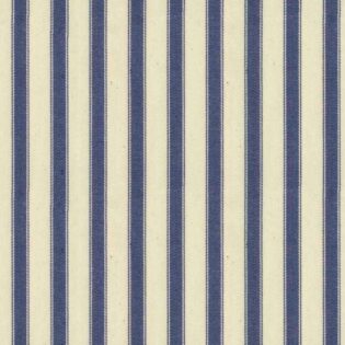 Oversized Blue Stripe Bow 5 Oversized Blue Stripe Bow 5