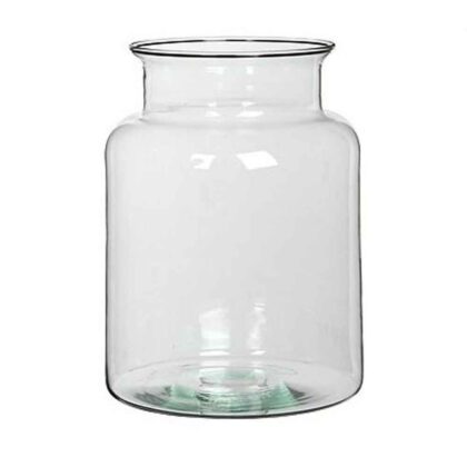 Orpen Medium Vase