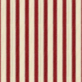 Oversized Red Stripe Bow 5 Oversized Red Stripe Bow 5