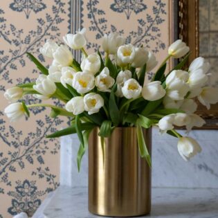 Seasonal Edit Flower SUBSCRIPTION