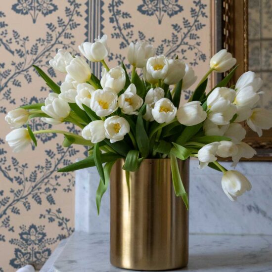 Seasonal Edit Flower SUBSCRIPTION