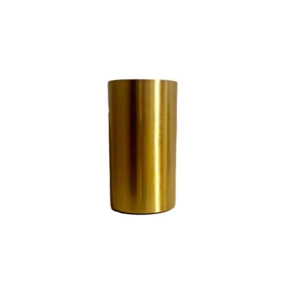 The Beckett Short Vase