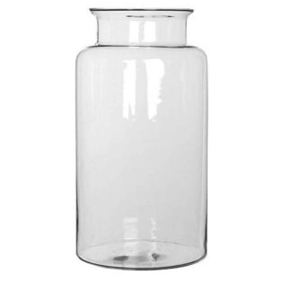 Large-Orpen-Vase Large Orpen Vase