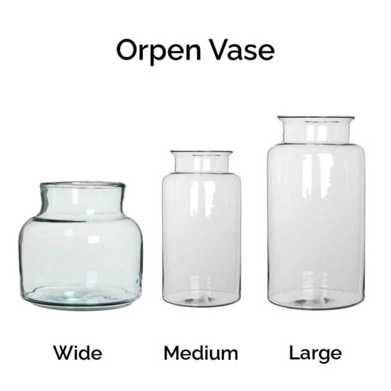 Orpen-Vases---3-versions