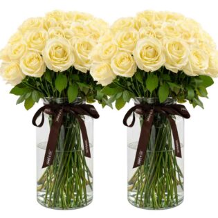 100-white-roses--1000x1000 100-white-roses--1000x1000