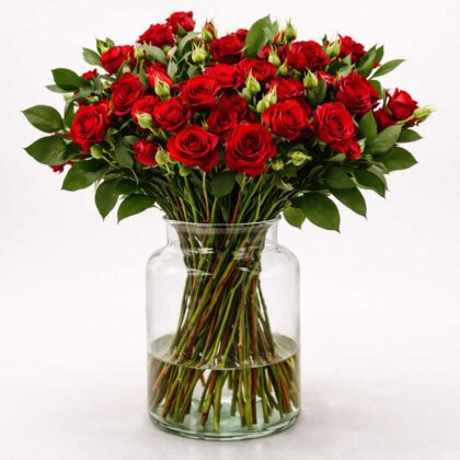 Super-Bouquet-Roses 1000x-1000-in-vase-