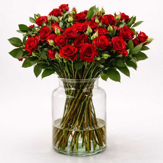 Super-Bouquet-Roses 1000x-1000-in-vase-