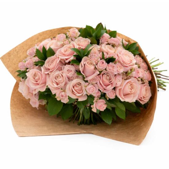 Super-Rose-Bouquet-wrapped---1000x1000